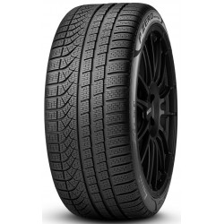PIRELLI 265/35R 19 98W TL PZero Winter ALP XL ALPINA-VERSION/EXTRA LOAD OSEBNA VOZILA